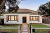 9 Scotia Street, Preston, Vic 3072