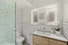 9 Scotia Street, Preston, Vic 3072-Image