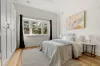 9 Scotia Street, Preston, Vic 3072-Image