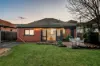 9 Scotia Street, Preston, Vic 3072-Image