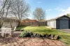 9 Scotia Street, Preston, Vic 3072-Image