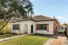 9 Scotia Street, Preston, Vic 3072-Image