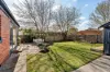 9 Scotia Street, Preston, Vic 3072-Image