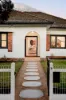 9 Scotia Street, Preston, Vic 3072-Image