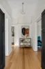 9 Scotia Street, Preston, Vic 3072-Image
