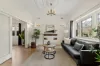 9 Scotia Street, Preston, Vic 3072-Image