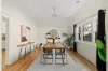 9 Scotia Street, Preston, Vic 3072-Image