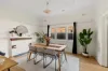 9 Scotia Street, Preston, Vic 3072-Image