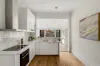 9 Scotia Street, Preston, Vic 3072-Image