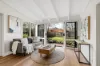 9 Scotia Street, Preston, Vic 3072-Image
