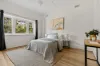 9 Scotia Street, Preston, Vic 3072-Image