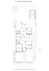 9 Scotia Street, Preston, Vic 3072-Floorplan
