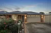9 Scott Avenue, Clovelly Park, SA 5042