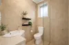 9 Scott Avenue, Clovelly Park, SA 5042-Image
