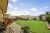 9 Scott Avenue, Clovelly Park, SA 5042-Image
