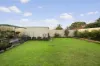 9 Scott Avenue, Clovelly Park, SA 5042-Image