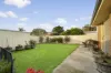 9 Scott Avenue, Clovelly Park, SA 5042-Image