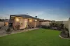 9 Scott Avenue, Clovelly Park, SA 5042-Image