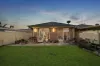 9 Scott Avenue, Clovelly Park, SA 5042-Image