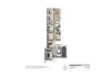 9 Scott Avenue, Clovelly Park, SA 5042-Floorplan