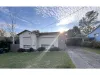 9 Scott Avenue, Moe, Vic 3825