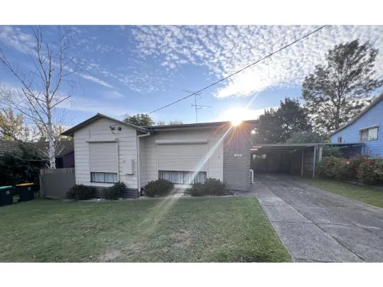 9 Scott Avenue, Moe, Vic 3825