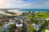9 Scott Street, Crescent Head, NSW 2440