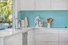 9 Scott Street, Crescent Head, NSW 2440-Image