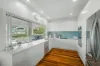 9 Scott Street, Crescent Head, NSW 2440-Image