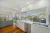 9 Scott Street, Crescent Head, NSW 2440-Image