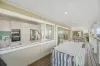 9 Scott Street, Crescent Head, NSW 2440-Image