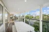 9 Scott Street, Crescent Head, NSW 2440-Image