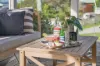 9 Scott Street, Crescent Head, NSW 2440-Image