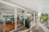 9 Scott Street, Crescent Head, NSW 2440-Image