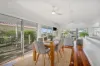 9 Scott Street, Crescent Head, NSW 2440-Image
