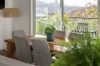 9 Scott Street, Crescent Head, NSW 2440-Image