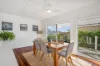 9 Scott Street, Crescent Head, NSW 2440-Image