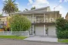 9 Scott Street, Crescent Head, NSW 2440-Image