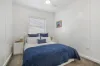 9 Scott Street, Crescent Head, NSW 2440-Image