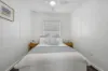 9 Scott Street, Crescent Head, NSW 2440-Image