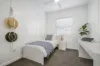 9 Scott Street, Crescent Head, NSW 2440-Image