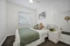 9 Scott Street, Crescent Head, NSW 2440-Image