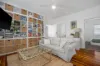 9 Scott Street, Crescent Head, NSW 2440-Image
