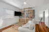 9 Scott Street, Crescent Head, NSW 2440-Image