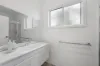 9 Scott Street, Crescent Head, NSW 2440-Image