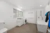 9 Scott Street, Crescent Head, NSW 2440-Image