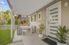 9 Scott Street, Crescent Head, NSW 2440-Image