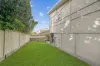9 Scott Street, Crescent Head, NSW 2440-Image