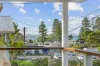 9 Scott Street, Crescent Head, NSW 2440-Image