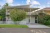 9 Scott Street, Crescent Head, NSW 2440-Image